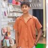user8862184379257