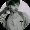 as.cffv.g