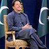 pakistan_tehreke_insaf04