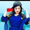 awrng.taqana