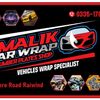 malikcarwrap666