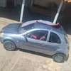 meukazinho