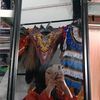 taa._230