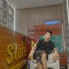 user9768617352911