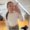 charleen.14oo