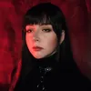 katrinsssfire