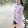 autumnt1