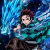 anime1080p4