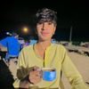 salal.marri67