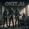 OKIT.AI_Band