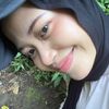 luvme4longtime