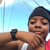 janiihimself7