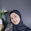 nabilahbilbil13