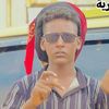 ahmmadaltaybei