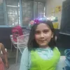 raulasuarez861