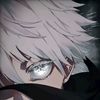 iky_tryhard