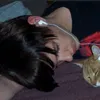fuck555you5