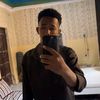 maankoriye88