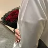 bn_bnnb