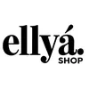 ellyashop_