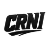 _c_r_n_i_