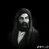 اغاني شيعية