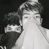 jkl_422