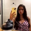 candeela_couutoo