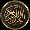 الا بذكر الله تطمئن القلوب 🩶
