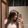 asra.mulyani1