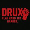 drux17