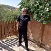 ahmed.abualrub0