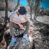 user8148152631319
