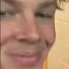 suonghetcanguoi