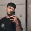 agustin00022