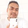 ahmad.00254