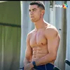jgg5dlu