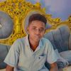 user5175840736076