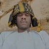 user761148820694719