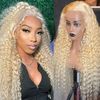 hairwigs40