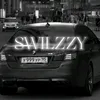 swilzzy6
