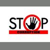 stop.corruption0