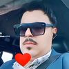 mohamed.mm699