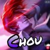 bhone.khant.thu03