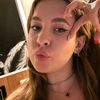 steph.marcinek