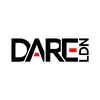 DARE LDN