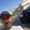 brahim.ssadi