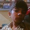 itskashan52