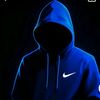 user71278881838664