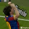thiaginho041